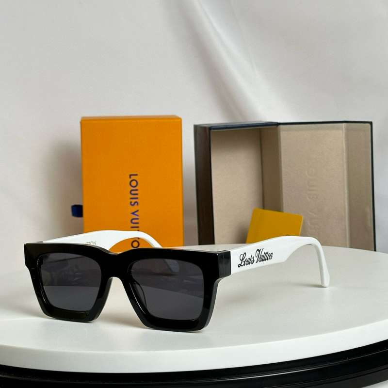 Picture of LV Sunglasses _SKUfw55563826fw